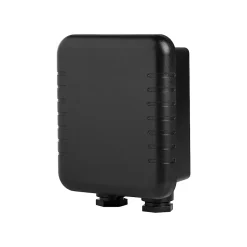 Commutateur encastrable SH4-90451 230 V - 1000 W portée 30 m^Smartwares Best