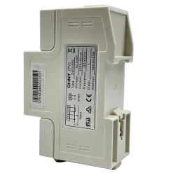 Compteur d'énergie DDSU666 + tore 100A --Hoymiles New