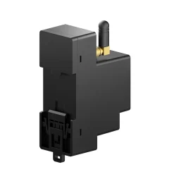 Compteur Intelligent - Suivi énergie Solarbank^Anker Discount