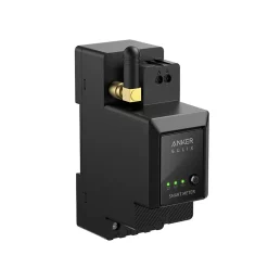 Compteur Intelligent - Suivi énergie Solarbank^Anker Discount