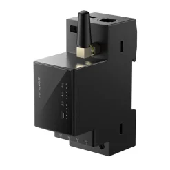 Compteur intelligent connecté 120A 240V^EcoFlow Hot