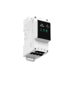 Compteur intelligent Smart Meter 3CT^Zendure Online