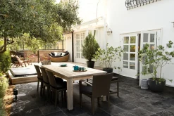 IMPER EFFET MOUILLE 20L - Protection hydrofuge et oléofuge -^Comus Discount