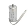 Condensateur 119RIR278 µF 20 (+câbles et queue) pour motorisation^Came