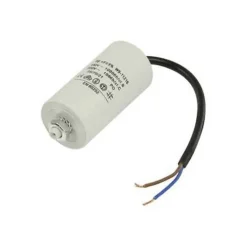 Condensateur de démarrage I100124-10001 (10µF) pour motorisation-Bft Sale