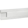 Conduit de distribution 130x50 mm-Legrand Clearance