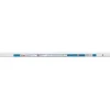 Conduit de distribution 17x17 mm blanc^Legrand Online