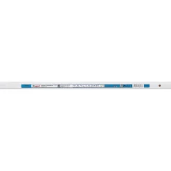 Conduit de distribution 17x17 mm blanc^Legrand Online