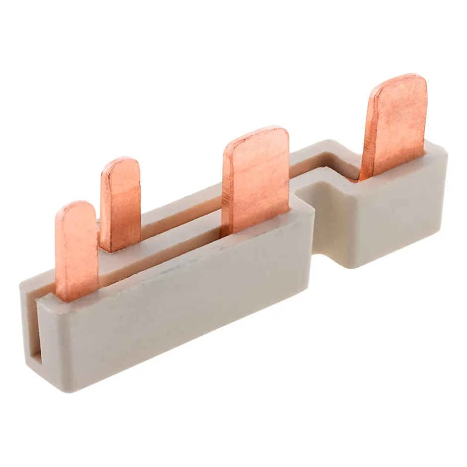 Connecteur interrupteur différentiel^Zenitech Best