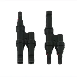 Connecteur MC4 en parallèle M-F S2-Galix Outlet