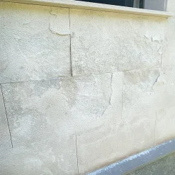 Consolidator KS Strong (25L). Compacte surfaces et murs fortement endommagés avec des glissements grès. Arrêtez la désintégration^Sopgal Hot