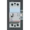 Contacteur de puissance 40A 230V-Legrand Clearance