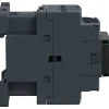 Contacteur Schneider TeSys LC1D 18A 3P 24VAC, 1NO+1NC-Schneider Electric Clearance