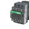 Contacteur Schneider TeSys LC1D 9A 3P 24VAC, 1NO+1NC^Schneider Electric Online
