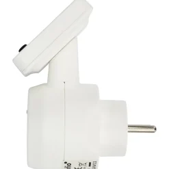 Contrôleur consommation électrique -^Otio Sale