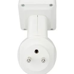 Contrôleur consommation électrique -^Otio Sale