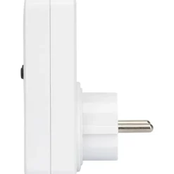 Contrôleur de consommation électrique^Otio Hot