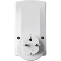 Contrôleur de consommation électrique^LAP Hot