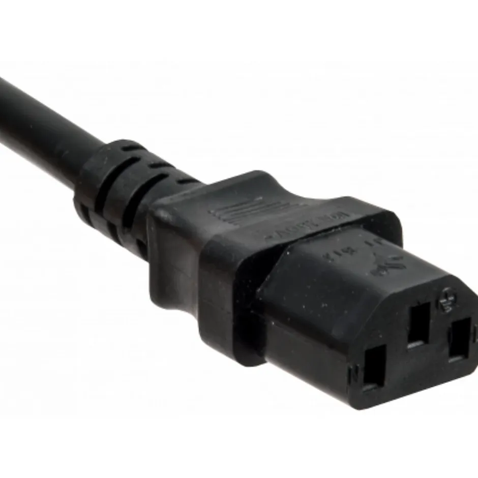 Convertisseur de tension Pur Sinus 1500W 12V230V Camping-Car-Antarion Sale