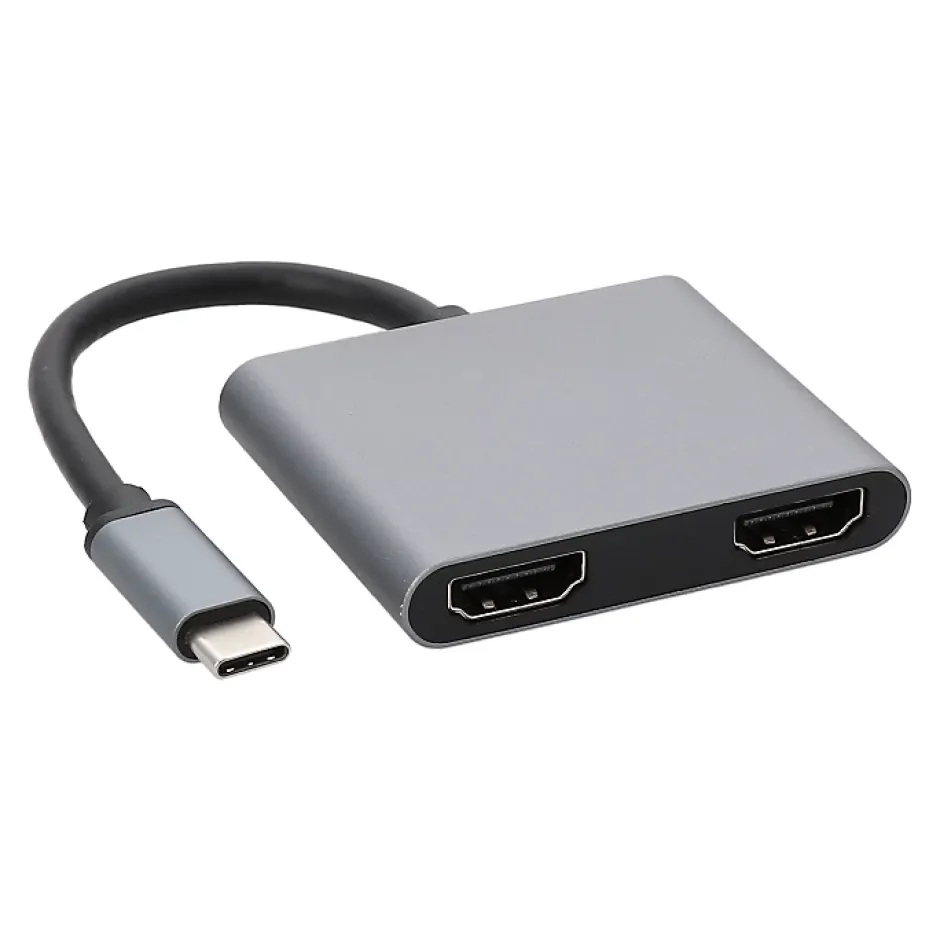 Convertisseur ITC CONNECT 722469^Erard New