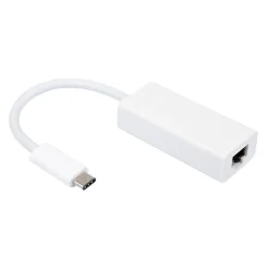 Convertisseur ITC CONNECT 722483-Erard New