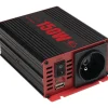Convertisseur Quasi-Sinus - 12V 230V 150W-Eza Discount