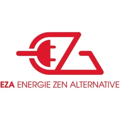 Convertisseur Quasi-Sinus - 12V 230V 150W-Eza Discount