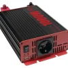 Convertisseur Quasi-Sinus - 12V 230V 1000W-Eza