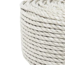 Corde beige 100 mètres - Beige^Werka Pro Hot