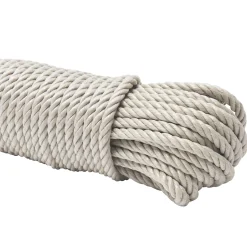 Corde beige 25m - Beige^Werka Pro New