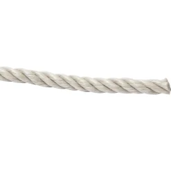 Corde beige 25m - Beige^Werka Pro New