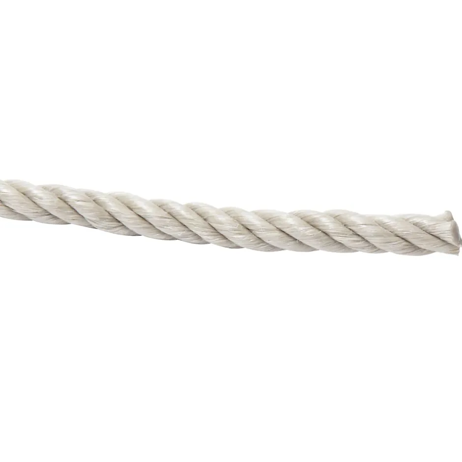 Corde beige 25m - Beige^Werka Pro New