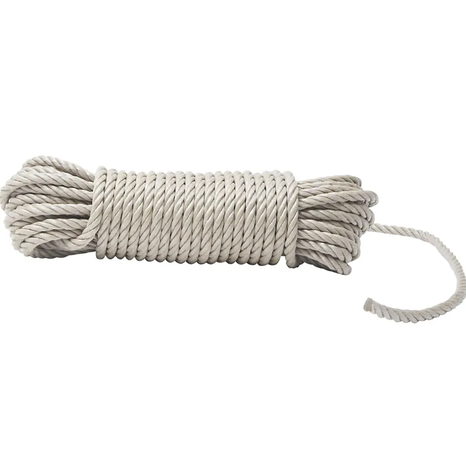 Corde beige 25m - Beige^Werka Pro Outlet