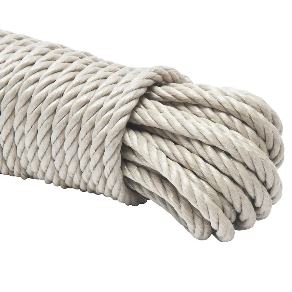 Corde beige 25m - Beige^Werka Pro Outlet