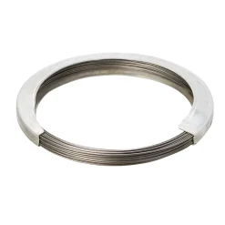 Corde de piano ø1 mm, 12.3 m Acier^Diall Best