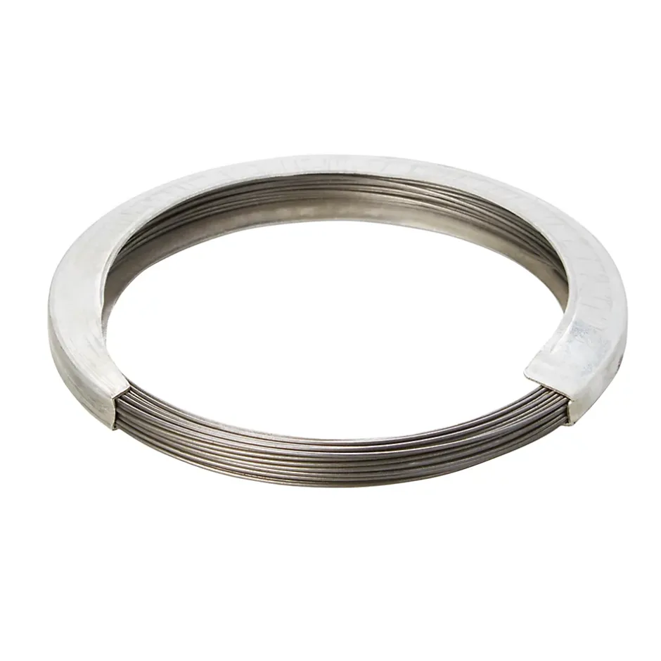 Corde de piano ø0.4 mm, 34 m Acier^Diall Online