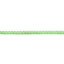 Corde fluo ø4 mm, 20 m Polypropylène (PP)-Diall Online
