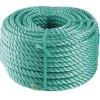 Corde polypropylène 50 m haute resistance Diamètre 14mm^Corderies Tournonaises Best
