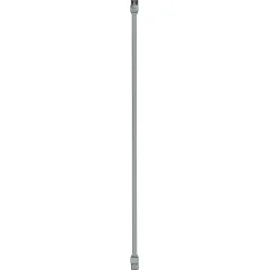 Cordon de brassage 40 cm + câble plat FTP^Legrand Outlet