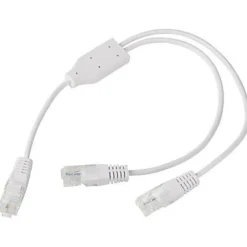 Cordon de téléphone double conducteurs pour connexion RJ11^Erard Sale