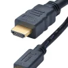 Cordon HDMI A mâle / HDMI C mâle^Erard Outlet