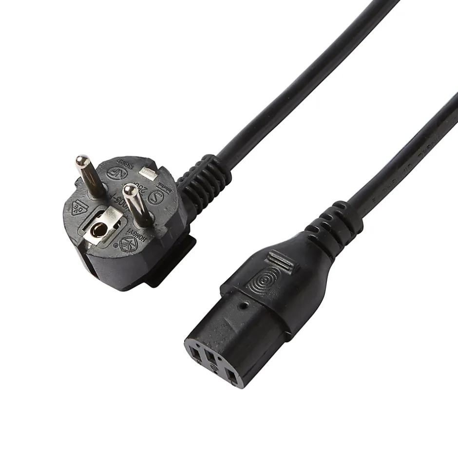 Cordon informatique Power2All 2m-Diall Clearance