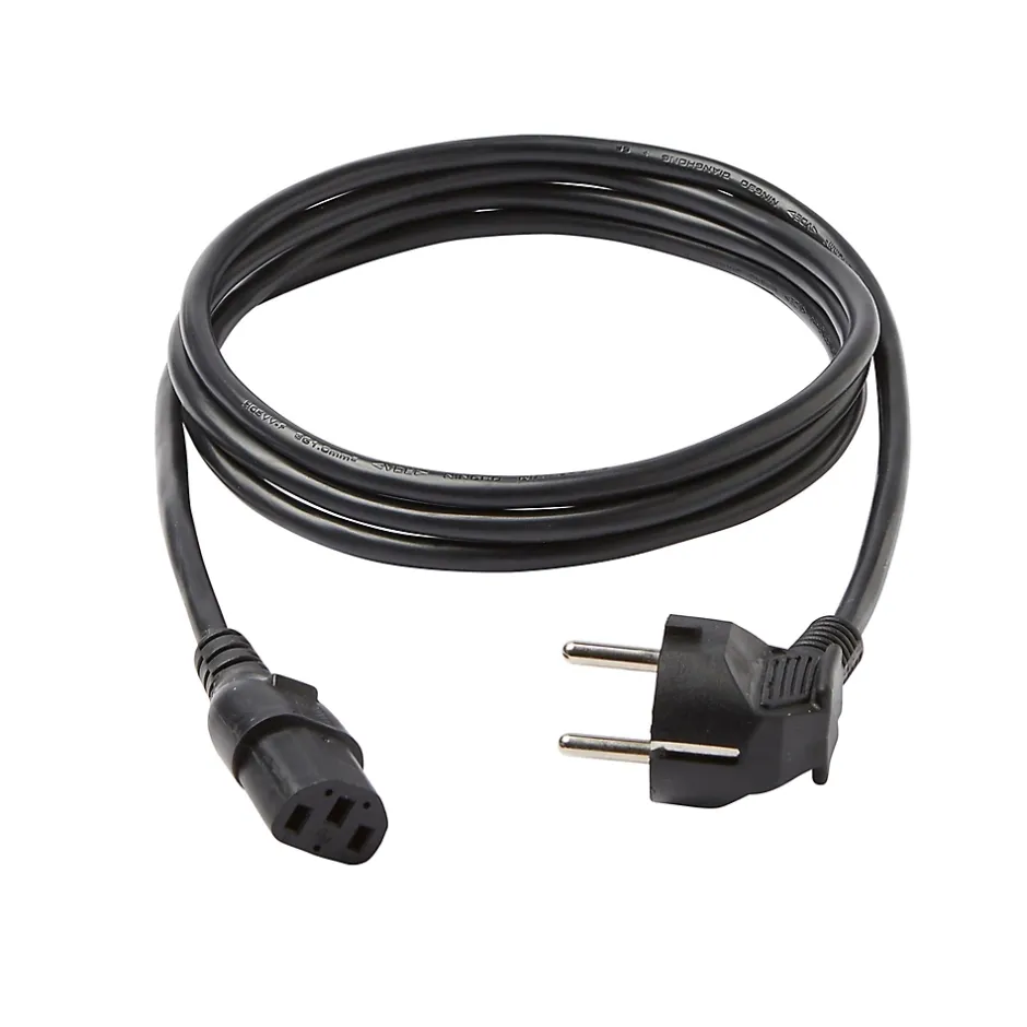 Cordon informatique Power2All 2m-Diall Clearance