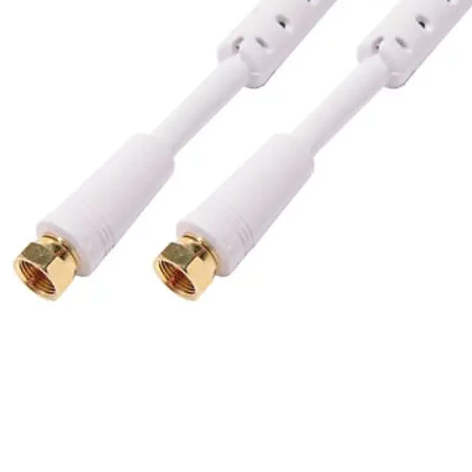 Cordon satellite prise femelle 2 m^Erard Outlet