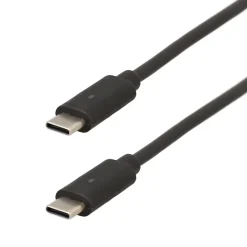 Cordon USB C mâle / USB C mâle - 2.0-Erard Sale