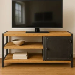 Cornière inégale acier 60x40 ep 5 mm, 3 metres -^Comment Fer Discount