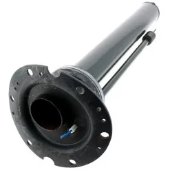 Corps de chauffe + joint 2000W pour chauffe-eau et Atlantic - compatible avec les chauffe-eau 100/150/200L^Thermor Hot