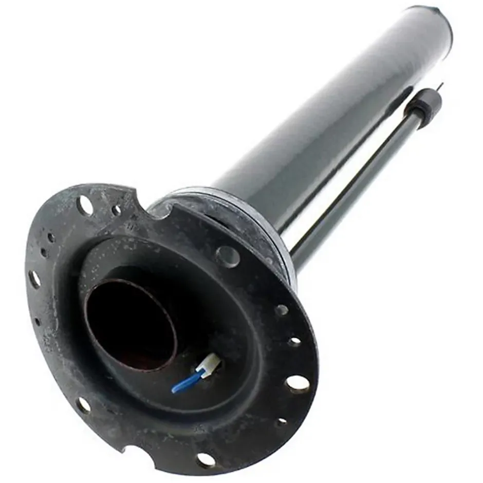 Corps de chauffe + joint 2000W pour chauffe-eau et Atlantic - compatible avec les chauffe-eau 100/150/200L^Thermor Hot