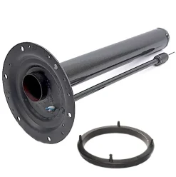 CORPS DE CHAUFFE ACI 150 L CHAUFFE-EAU SAUTER^Thermor Sale