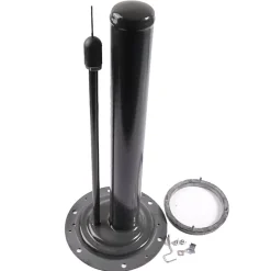 CORPS DE CHAUFFE ACI 150 L CHAUFFE-EAU SAUTER^Thermor Sale